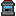 Fossil Machine