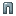 Platinum Leggings