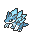Shiny