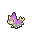 Shiny