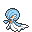 Shiny