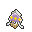 Shiny