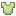 Shiny Stone Chestplate