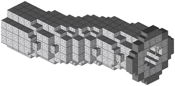File:Structure-ultra space ruins crater ultra crater white pipe a.png