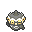 Shiny