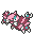 Shiny
