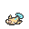 Shiny