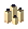 Candle 4