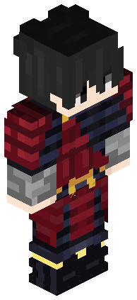 File:NPC-trainer gym fire 4.png
