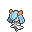 Shiny