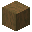 Stripped Spruce Wood