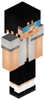 File:NPC-supernerd.png