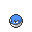 Shiny