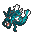 Gyarados