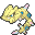 Shiny