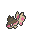 Shiny