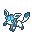 Shiny