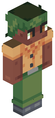 File:NPC-trainer gym grass 3.png