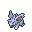 Shiny