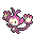 Shiny