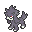 Shiny
