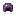 Dusk Stone Helmet