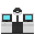 Gray Trade Machine