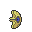 Shiny