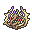 Shiny