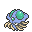 Shiny