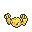 Shiny