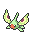 Shiny