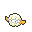 Shiny