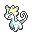 Shiny