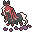 Shiny