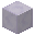 Silicon Block