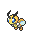 Shiny