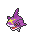 Shiny