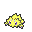 Shiny