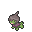 Shiny