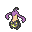 Shiny