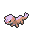 Shiny