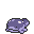 Shiny