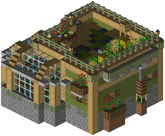 File:Structure-gyms grass gym grass house d.png