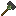 Leaf Stone Hammer