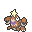 Shiny