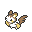 Shiny