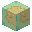 Poke Sand Corner3