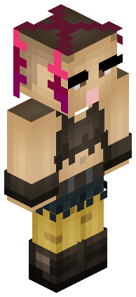 File:NPC-punkgirl.png