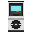 Black Pc